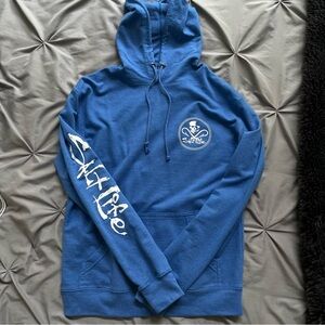 Salt Life Sweatshirt